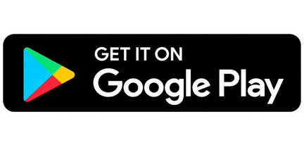 Get it on Google Play