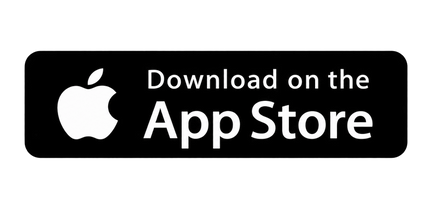 Download on the App Store