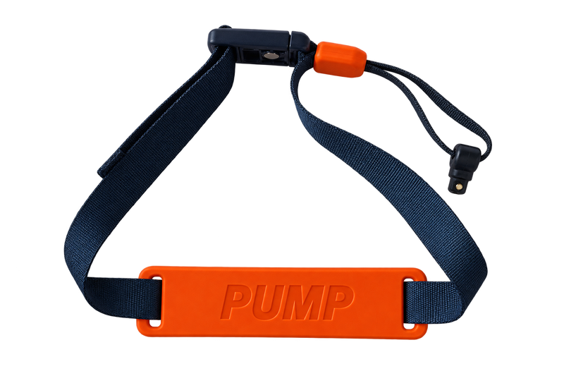 Loop Anchor